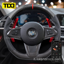 SHIFTER LED Paddle per BMW Z4